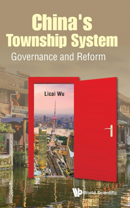 China’s Township System