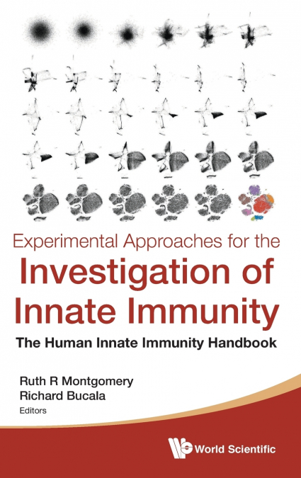 EXPERIMENTAL APPROACHES FOR INVESTIGATION OF INNATE IMMUNITY