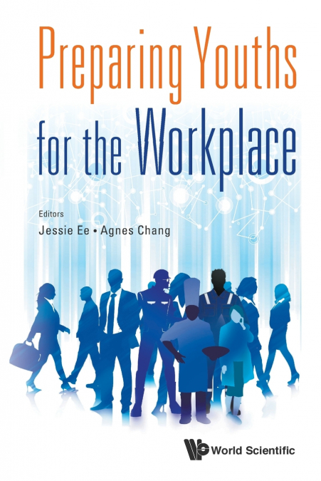 PREPARING YOUTHS FOR THE WORKPLACE
