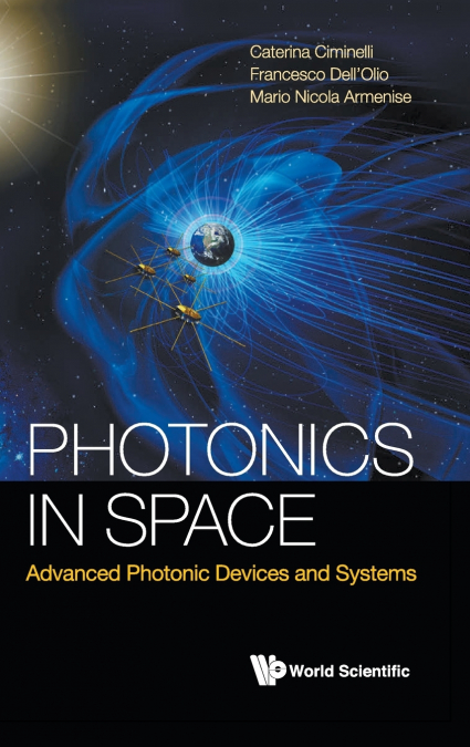 PHOTONICS IN SPACE