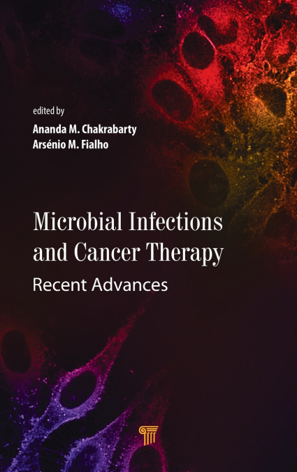 Microbial Infections and Cancer Therapy