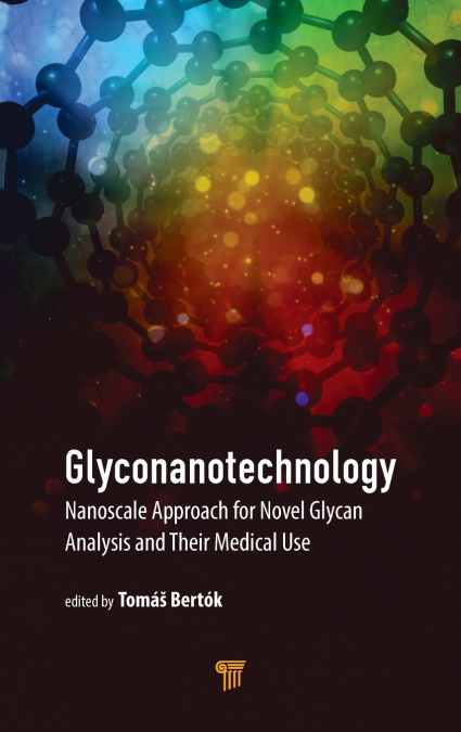 Glyconanotechnology