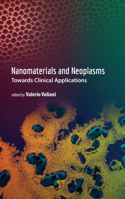 Nanomaterials and Neoplasms