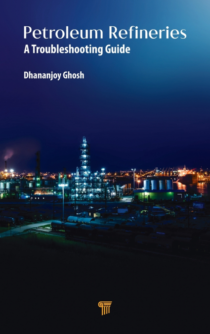 Petroleum Refineries