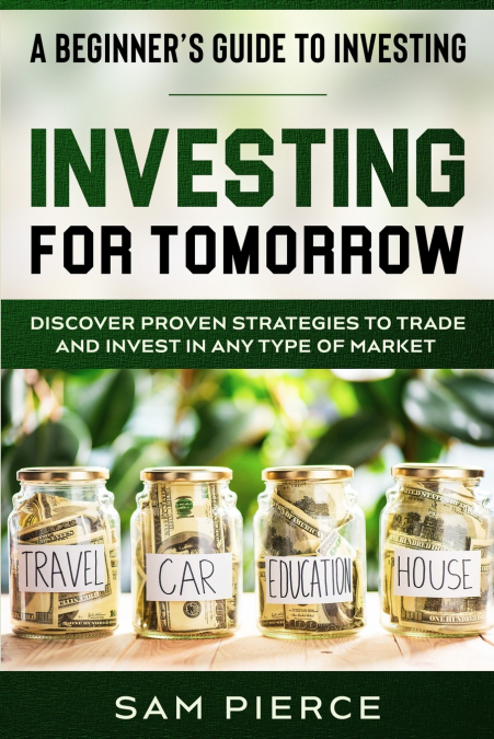 A Beginner’s Guide to Investing