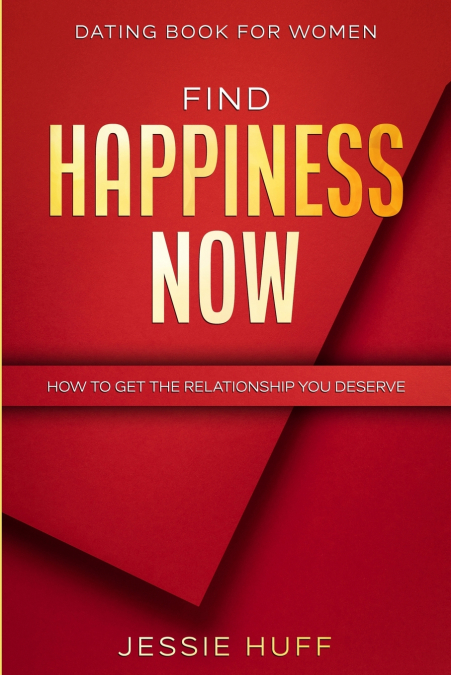 Dating Book For Women