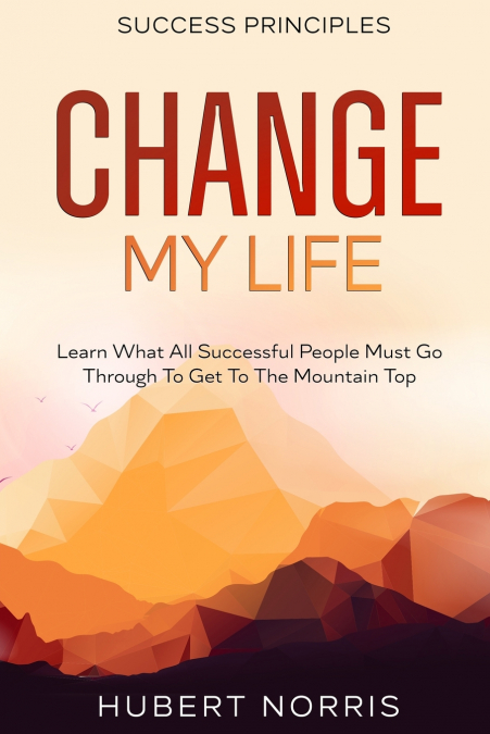 Success Principles