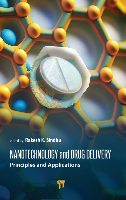 Nanotechnology and Drug Delivery