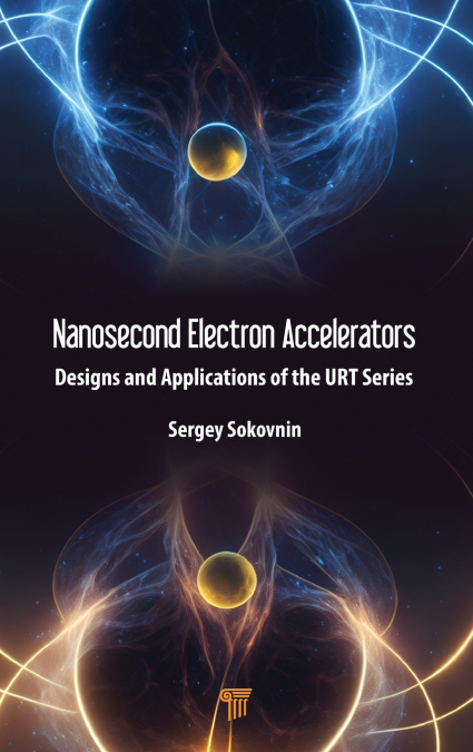 Nanosecond Electron Accelerators