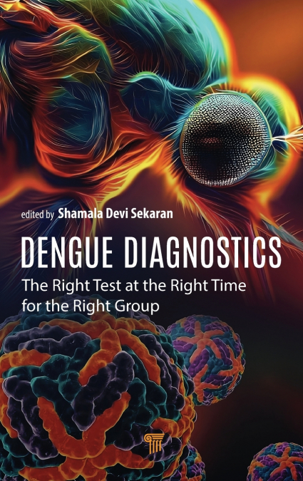 Dengue Diagnostics