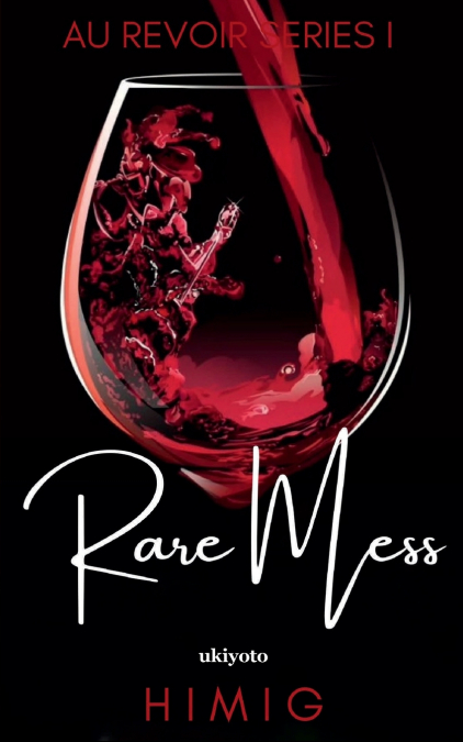 Rare Mess