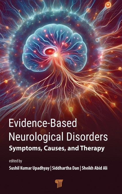 Evidence‐Based Neurological Disorders