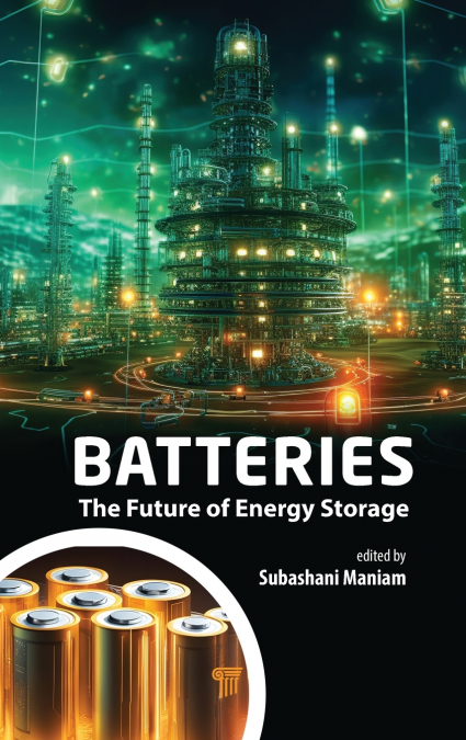 Batteries