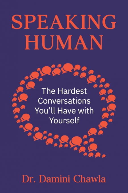 Speaking Human