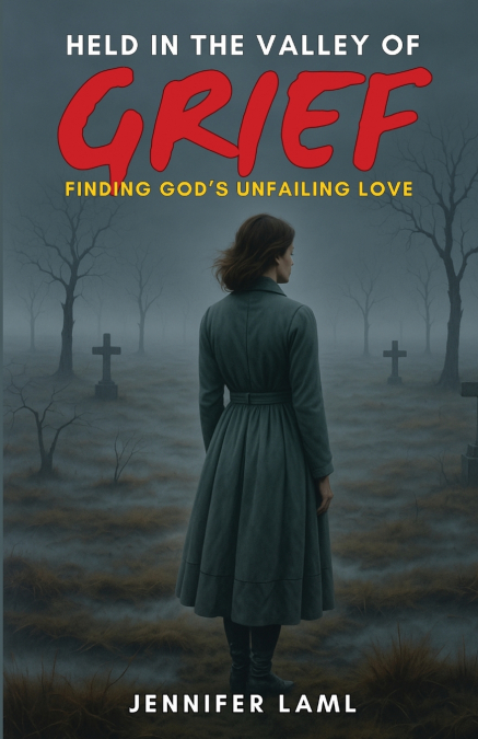 Held in the Valley of Grief