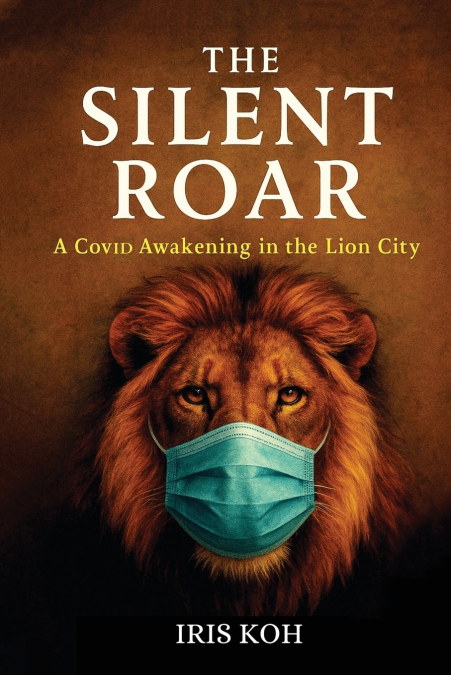 The Silent Roar