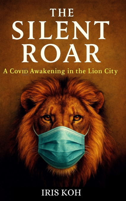 The Silent Roar