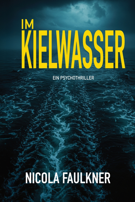 Im Kielwasser