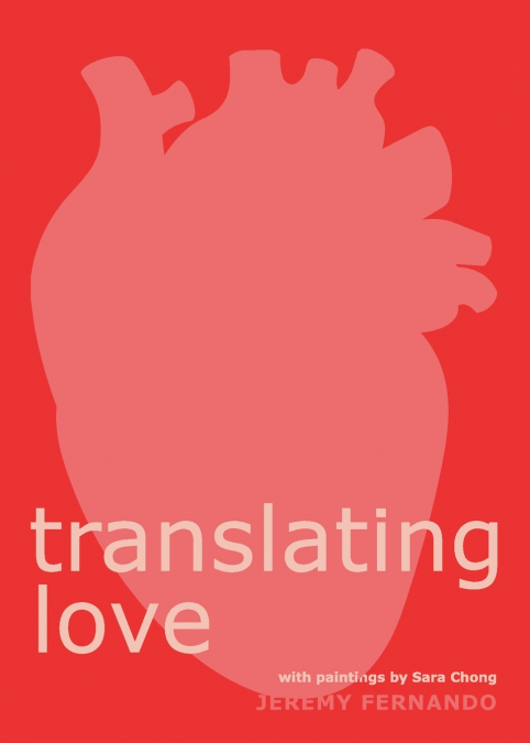translating love
