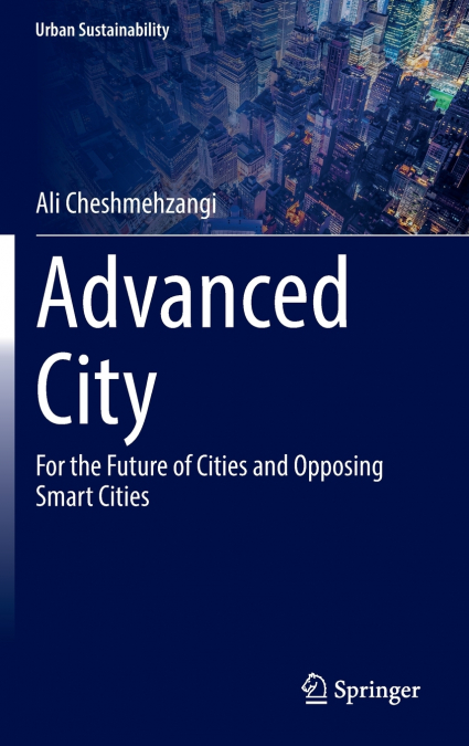 Advanced City