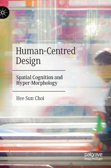 Human-Centred Design