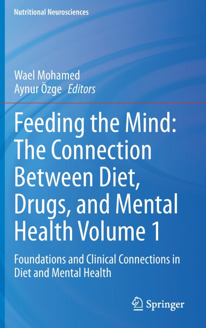 Feeding the Mind