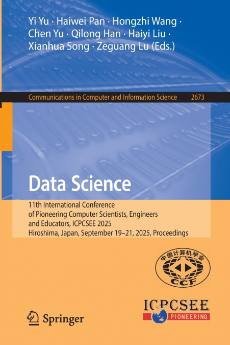 Data Science