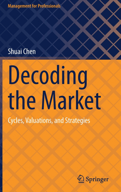 Decoding the Market