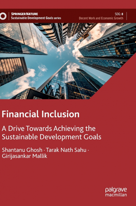 Financial Inclusion