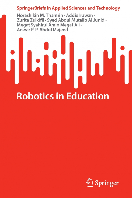 Robotics in Education