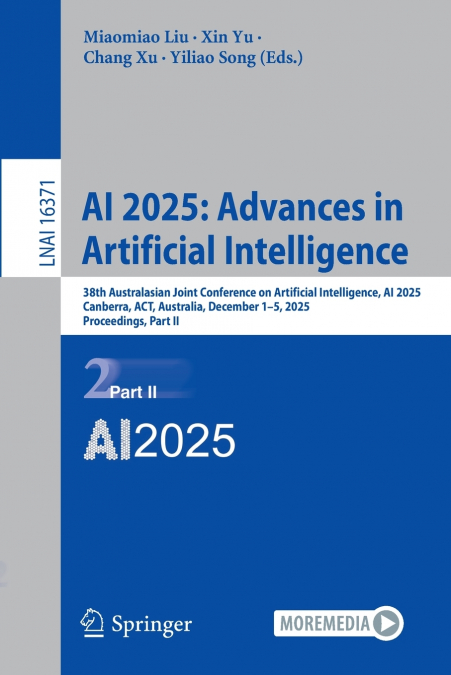AI 2025
