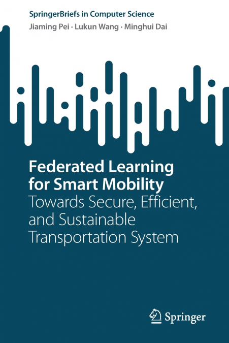 Federated Learning for Smart Mobility