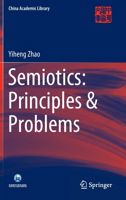 Semiotics