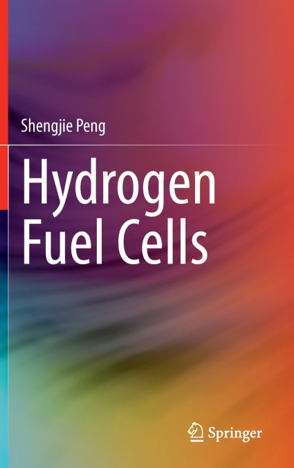 Hydrogen Fuel Cells
