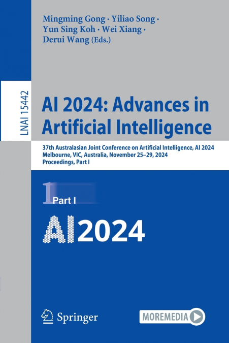 AI 2024