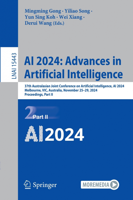AI 2024