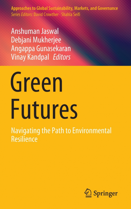 Green Futures