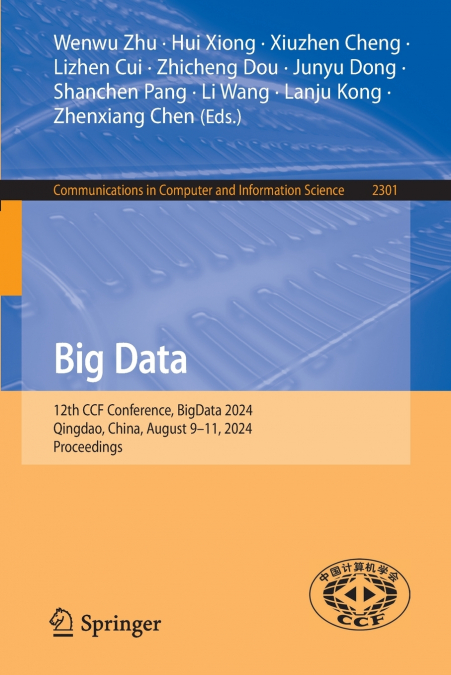 Big Data