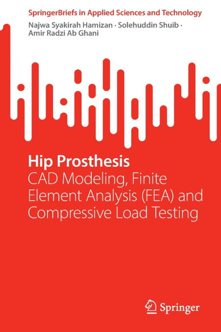 Hip Prosthesis