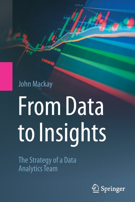 From Data to Insights