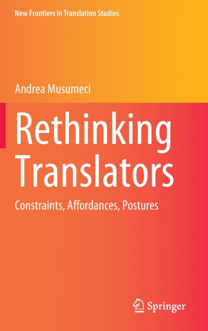 Rethinking Translators