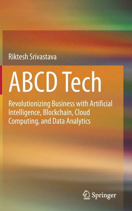 ABCD Tech