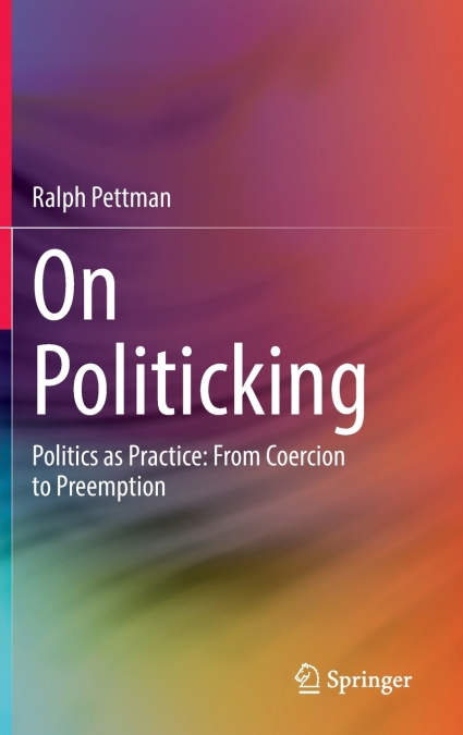 On Politicking