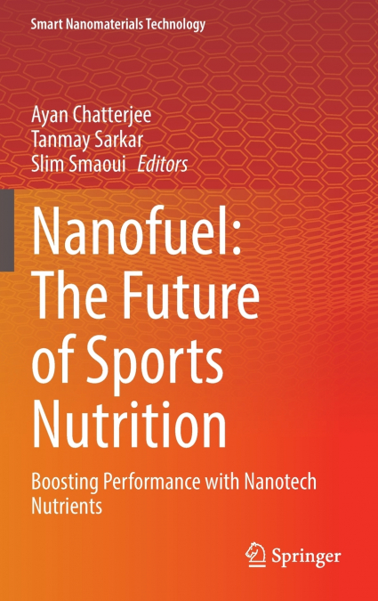 Nanofuel
