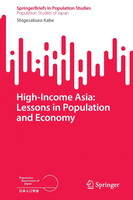 High-Income Asia