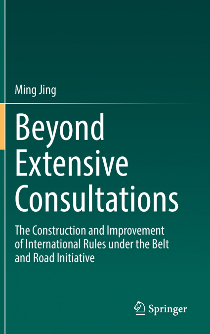Beyond Extensive Consultations