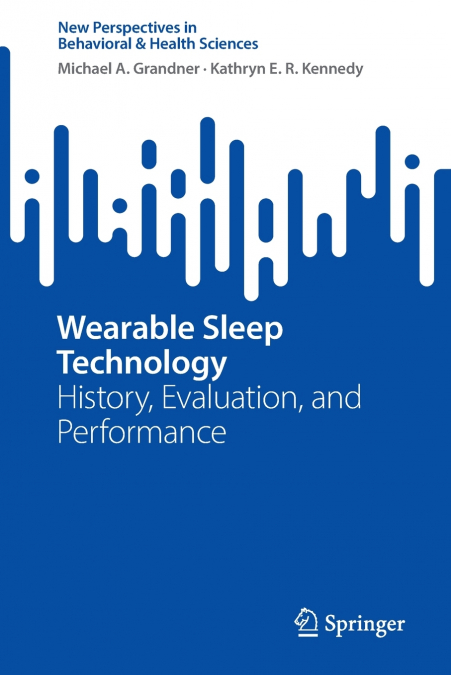 Wearable Sleep Technology