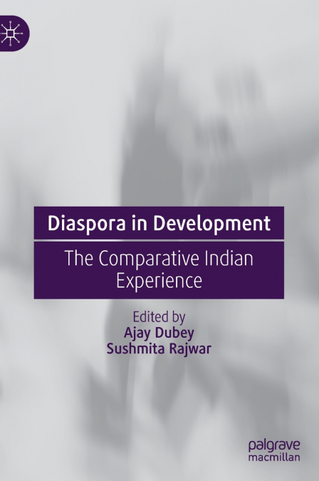 Diaspora in Development