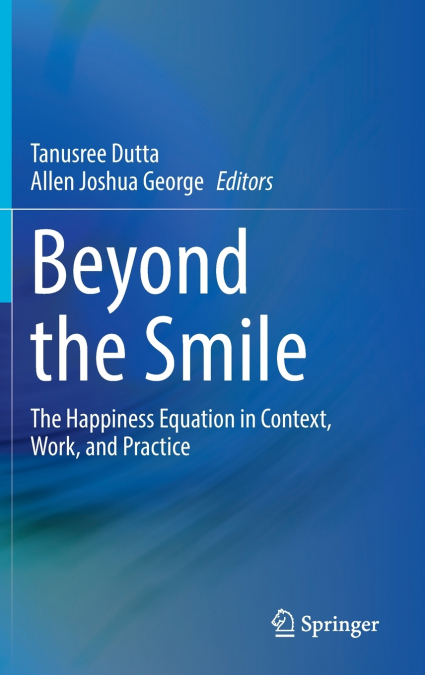 Beyond the Smile