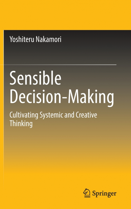 Sensible Decision-Making